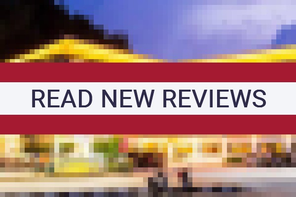 www.lephanthotel.com - check out latest independent reviews