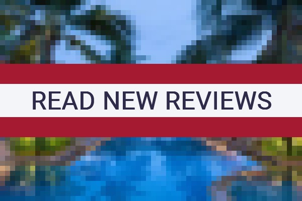 www.lepimanresort.com - check out latest independent reviews