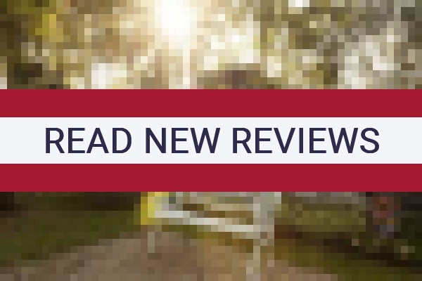 www.lesaichan.com - check out latest independent reviews