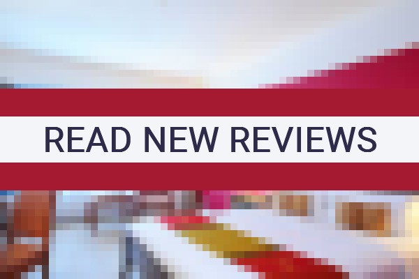 www.lesiamhotel.com - check out latest independent reviews