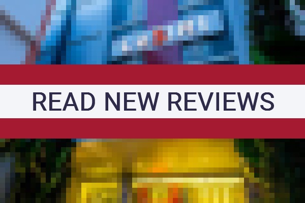 www.lesiri.com - check out latest independent reviews