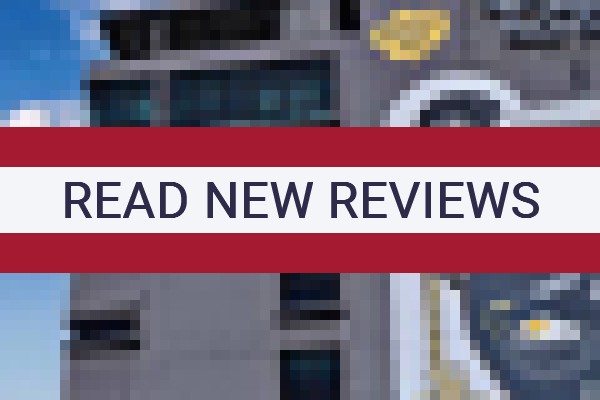 www.letanahotel.com - check out latest independent reviews