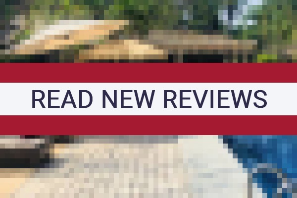 www.letshyde.com - check out latest independent reviews