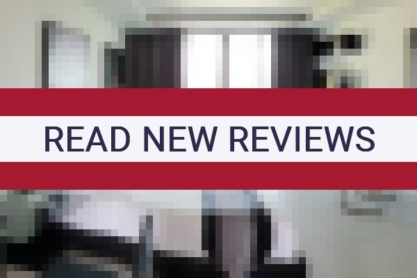 www.letsphuket.com - check out latest independent reviews