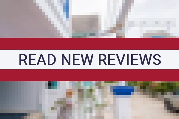 www.letussea.com - check out latest independent reviews