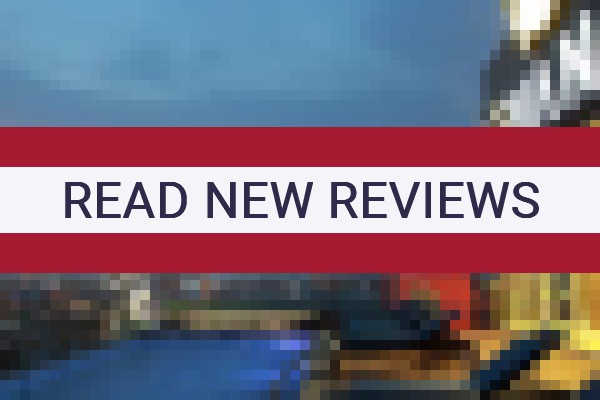 www.levanahotelpattaya.com - check out latest independent reviews