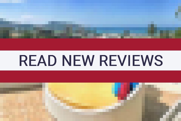 www.leversace.com - check out latest independent reviews
