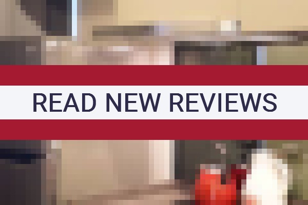 www.lh.co.th - check out latest independent reviews