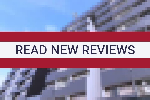 www.lhotelbangkok.com - check out latest independent reviews