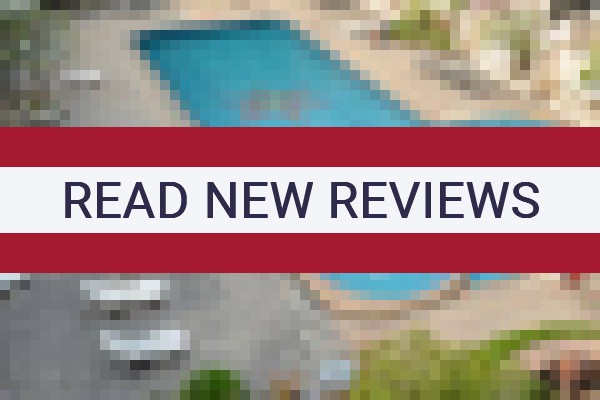 www.lhshealth.com - check out latest independent reviews