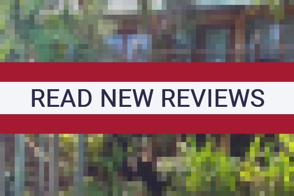 www.liamsuandokmai.com - check out latest independent reviews
