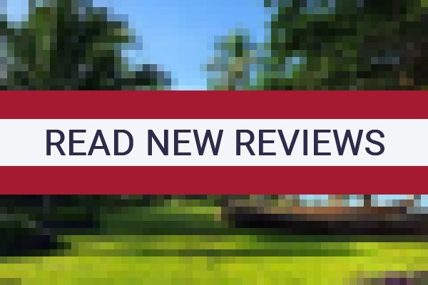 www.libongrelax.com - check out latest independent reviews
