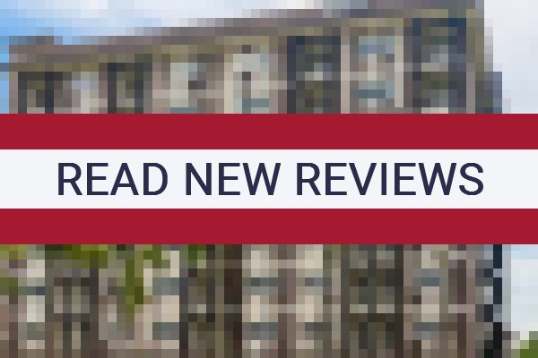 www.lifegrandchiangmai.com - check out latest independent reviews
