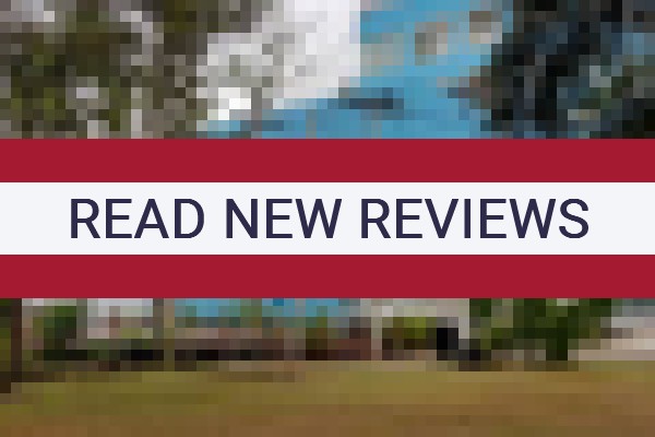 www.likeresidence.com - check out latest independent reviews