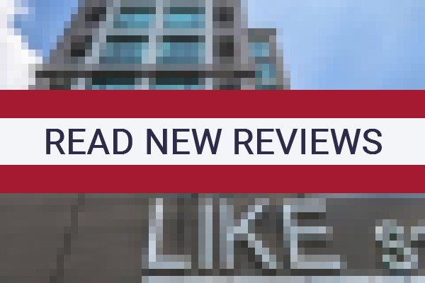 www.likesukhumvit22.com - check out latest independent reviews