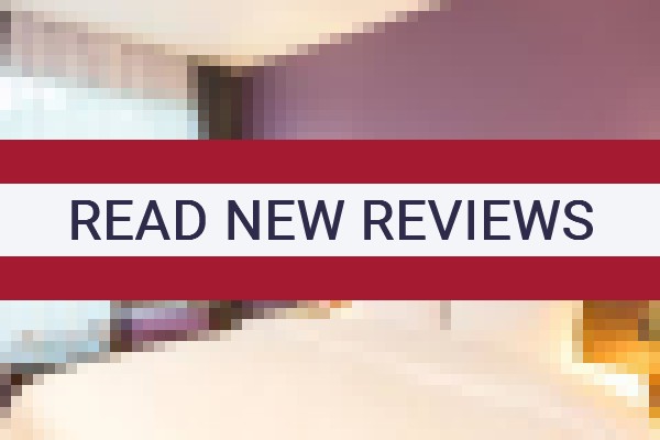 www.lilac-suvarnabhumi.com - check out latest independent reviews
