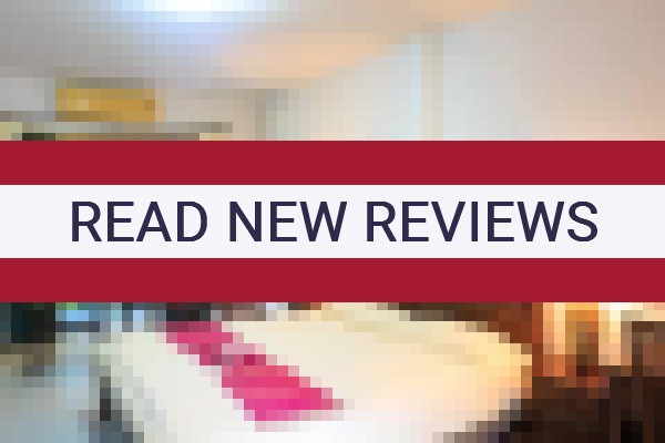 www.lilawalai.com - check out latest independent reviews