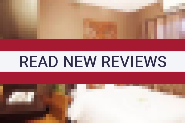 www.liluchiangmai.com - check out latest independent reviews