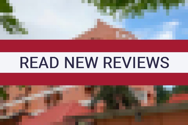 www.limaplace.com - check out latest independent reviews