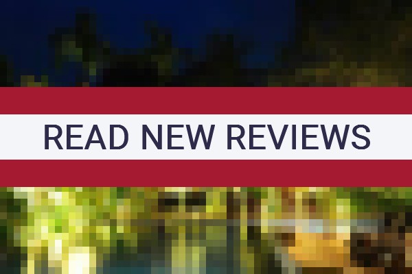 www.limaresort.co.th - check out latest independent reviews
