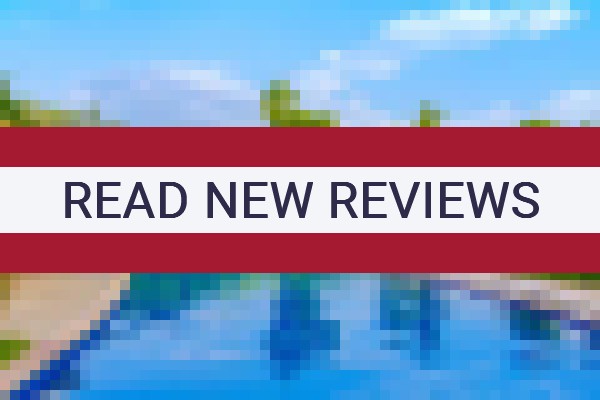 www.limonvilla.com - check out latest independent reviews