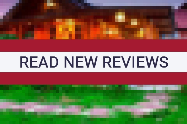 www.lindasplacebanphe.com - check out latest independent reviews