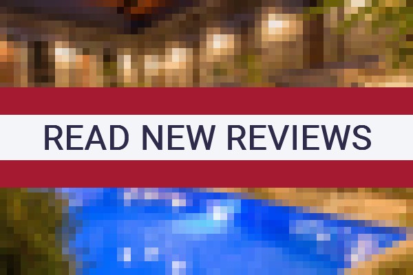 www.linkhostelaonang.com - check out latest independent reviews