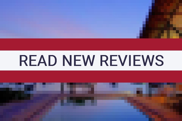www.lipepowerbeach.com - check out latest independent reviews