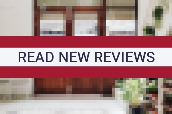 www.litabangkok.com - check out latest independent reviews