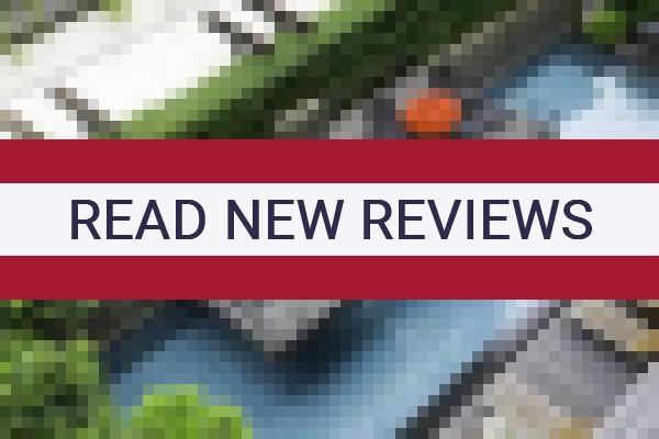 www.litbangkok.com - check out latest independent reviews