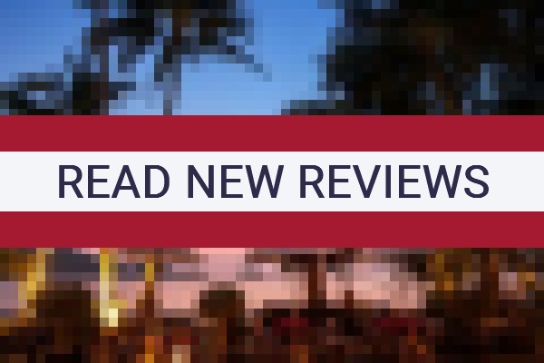 www.little-sunshine-resort.com - check out latest independent reviews