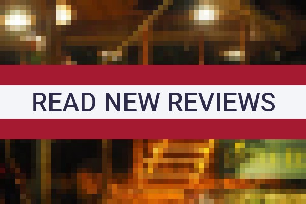 www.littleedenkohchang.com - check out latest independent reviews