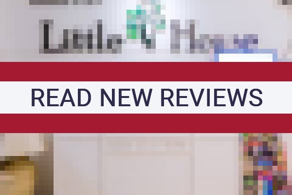 www.littlehomeaonang.com - check out latest independent reviews