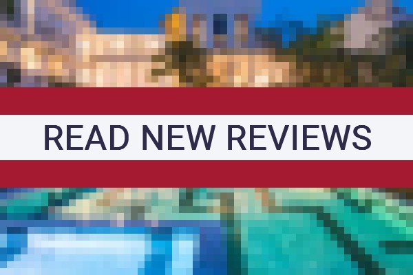 www.littlenyonyahotel.com - check out latest independent reviews