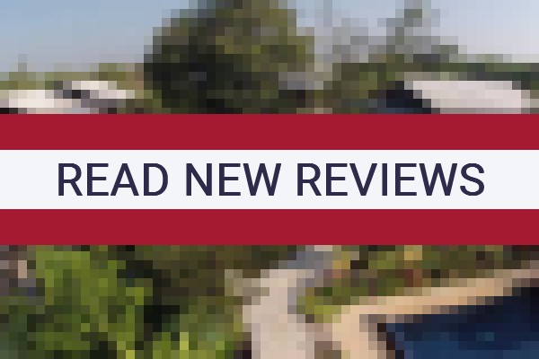 www.littlevillagechiangmai.com - check out latest independent reviews