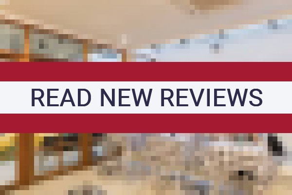 www.liveituphostel.com - check out latest independent reviews