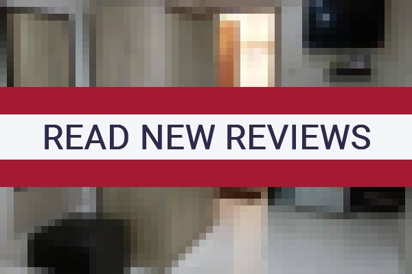 www.livingroom-phuket.com - check out latest independent reviews