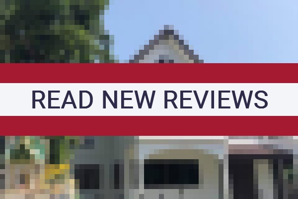 www.livingwiththespirit.com - check out latest independent reviews