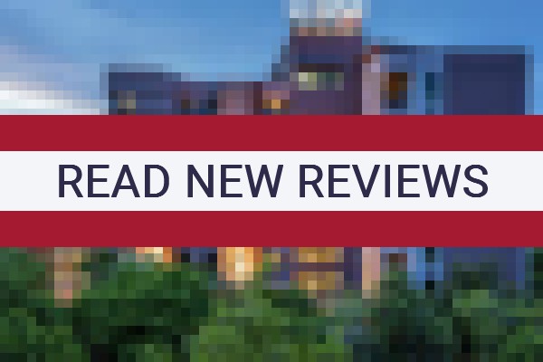 www.livotelhotel.com - check out latest independent reviews