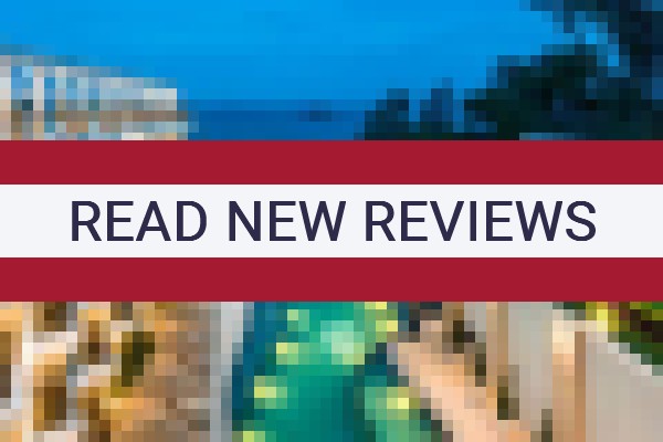 www.lkemeraldbeach.com - check out latest independent reviews