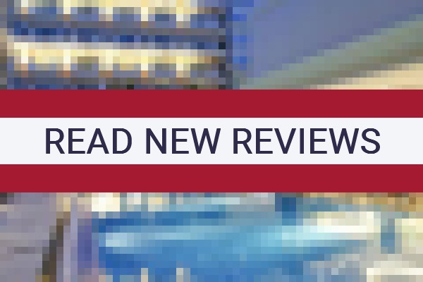 www.lkpattaya.com - check out latest independent reviews