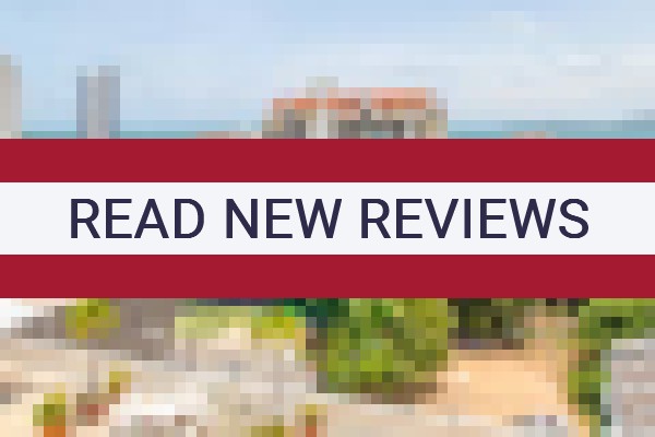 www.locationappartementspattaya.com - check out latest independent reviews