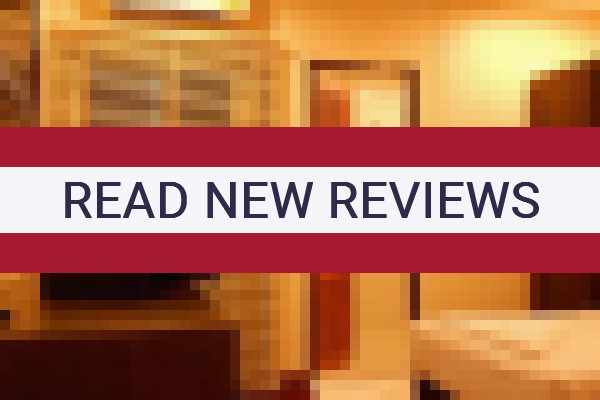 www.lodge61.com - check out latest independent reviews