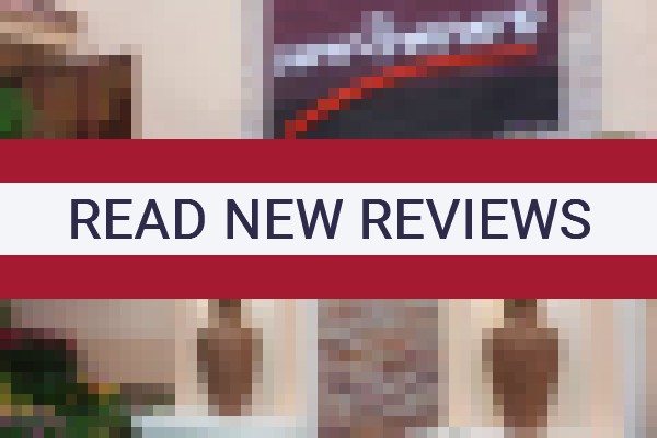 www.loeivillages.com - check out latest independent reviews