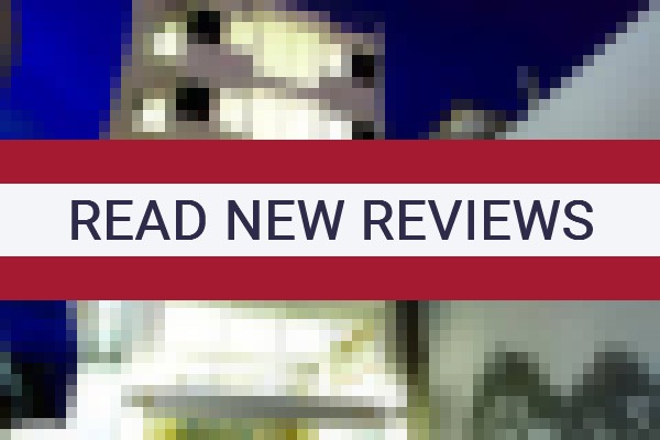 www.loft77.com - check out latest independent reviews