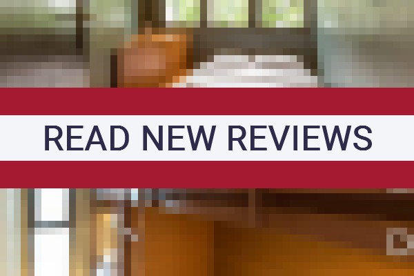 www.loftel22bangkok.com - check out latest independent reviews