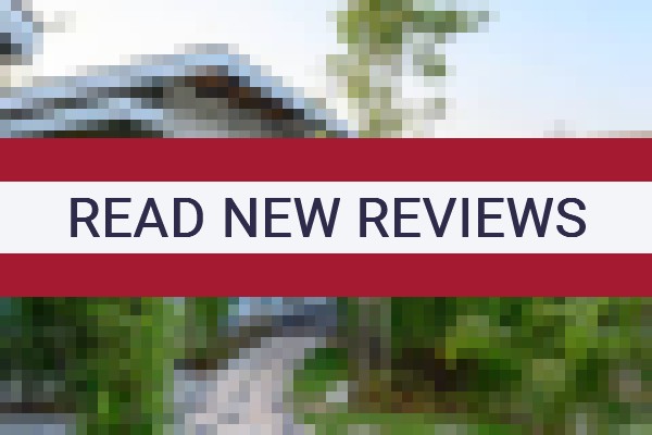 www.loftpicalresort.com - check out latest independent reviews