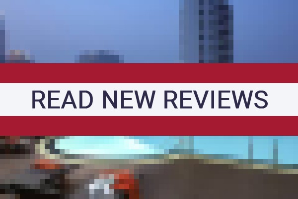 www.lohasresidences.com - check out latest independent reviews