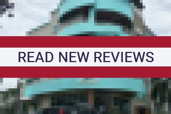 www.lomsabai.com - check out latest independent reviews