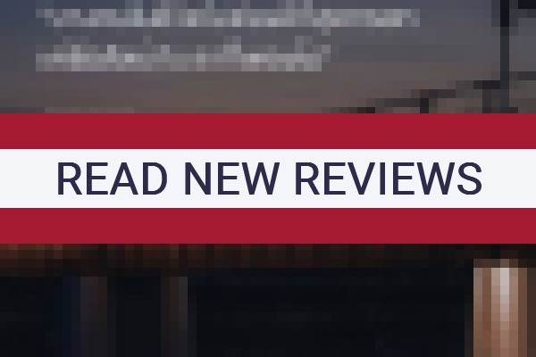 www.longbay-resort.com - check out latest independent reviews